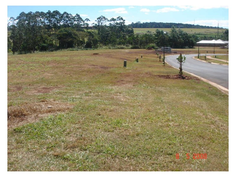 Atherton QLD 4883