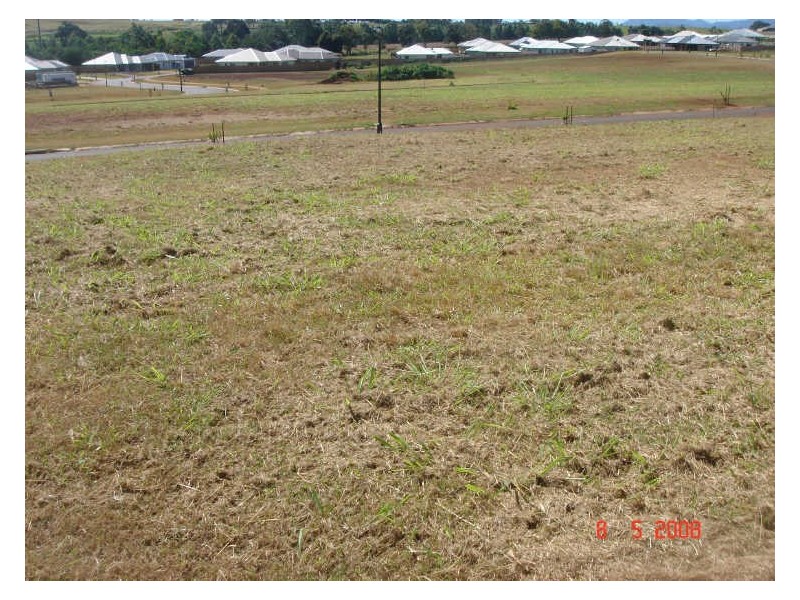 Atherton QLD 4883