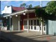 Herberton QLD 4872