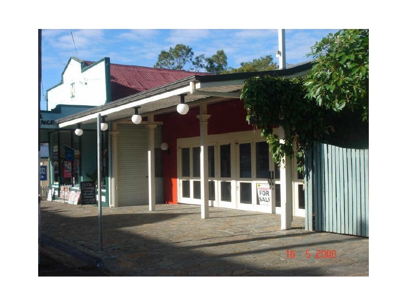 Herberton QLD 4872