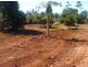 Tolga QLD 4882