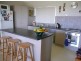 Tolga QLD 4882