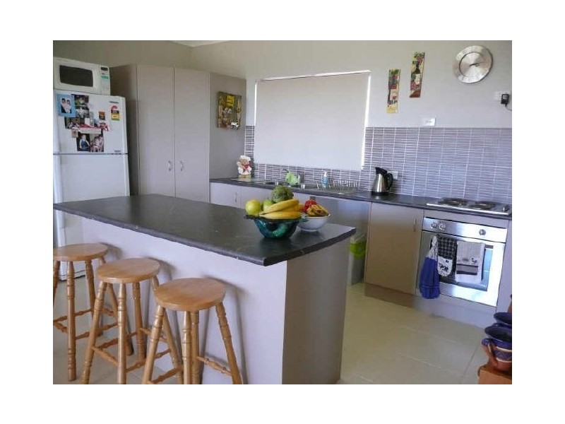 Tolga QLD 4882