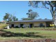 Tolga QLD 4882