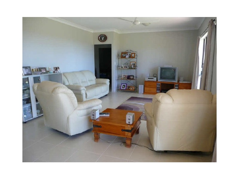 Tolga QLD 4882