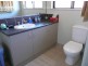 Tolga QLD 4882