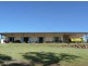 Tolga QLD 4882