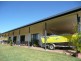 Tolga QLD 4882