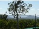Tolga QLD 4882