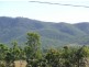 Tolga QLD 4882
