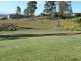 Tolga QLD 4882