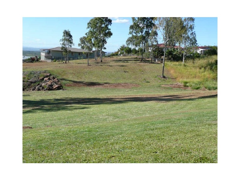 Tolga QLD 4882