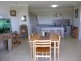 Tolga QLD 4882