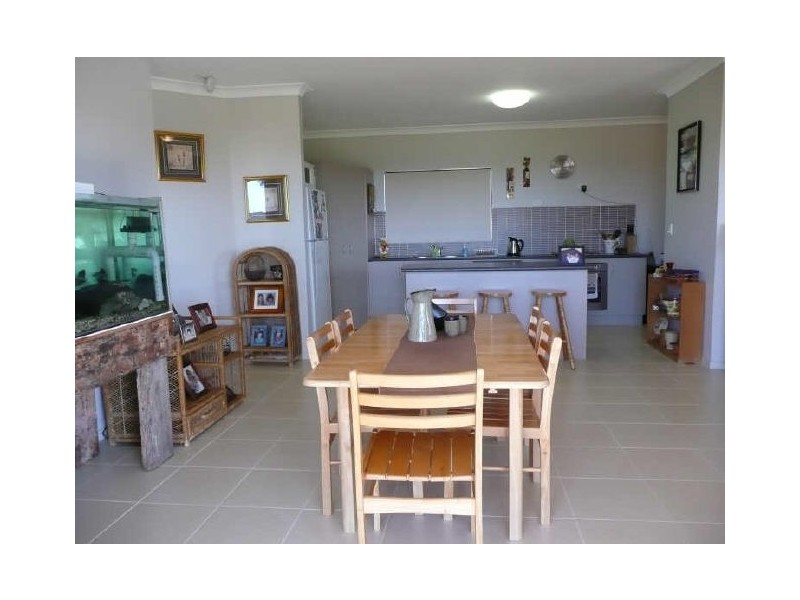 Tolga QLD 4882