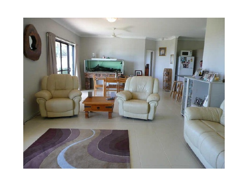 Tolga QLD 4882