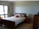 Tolga QLD 4882