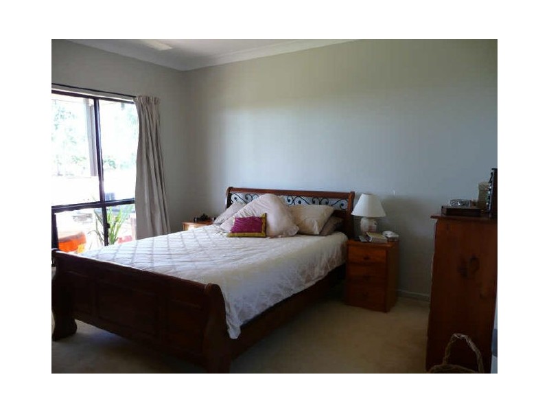 Tolga QLD 4882