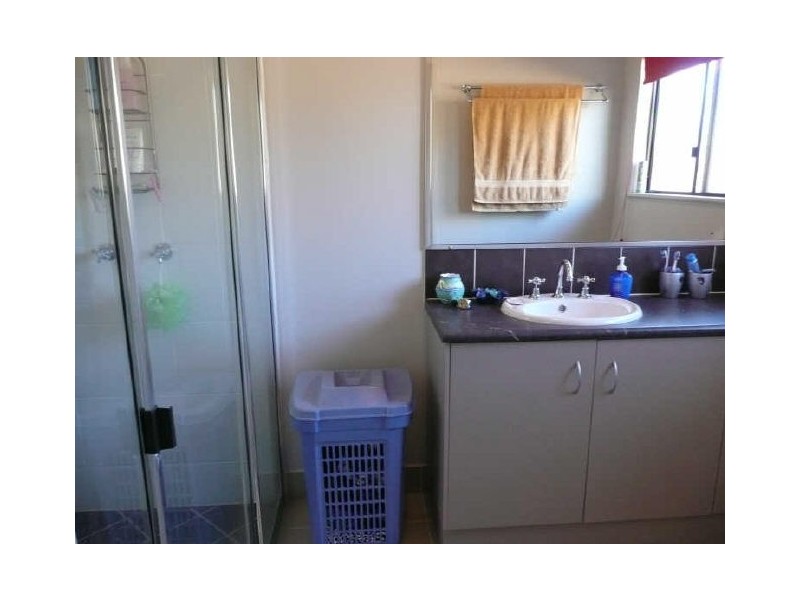 Tolga QLD 4882