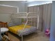 Tolga QLD 4882