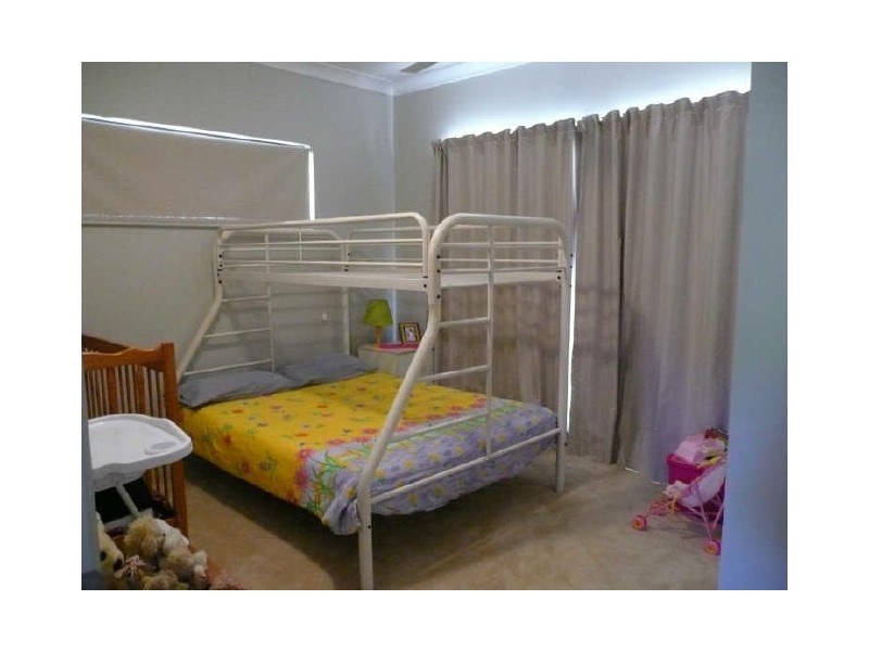 Tolga QLD 4882