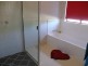Tolga QLD 4882