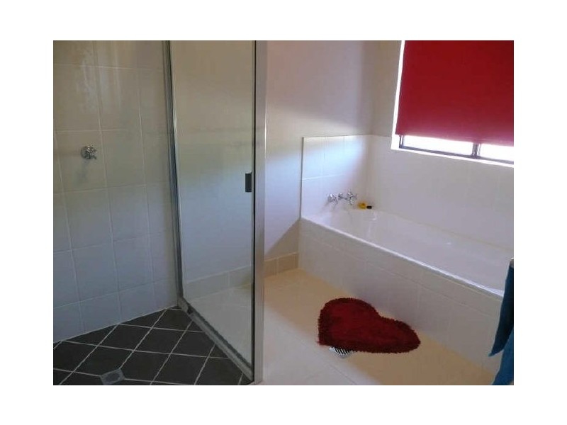 Tolga QLD 4882