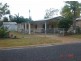 Walkamin QLD 4872