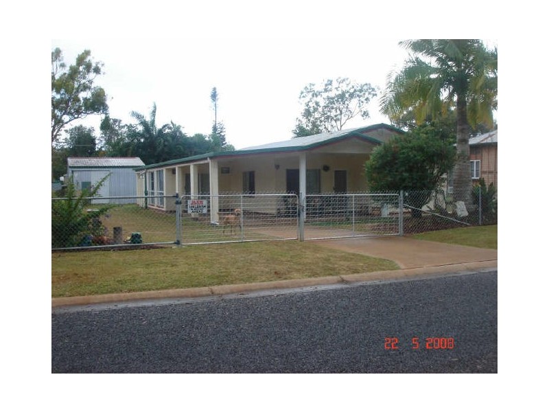 Walkamin QLD 4872