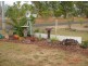 Walkamin QLD 4872