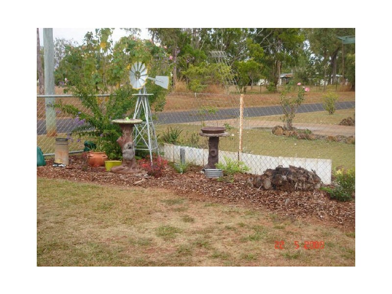 Walkamin QLD 4872