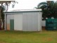 Walkamin QLD 4872