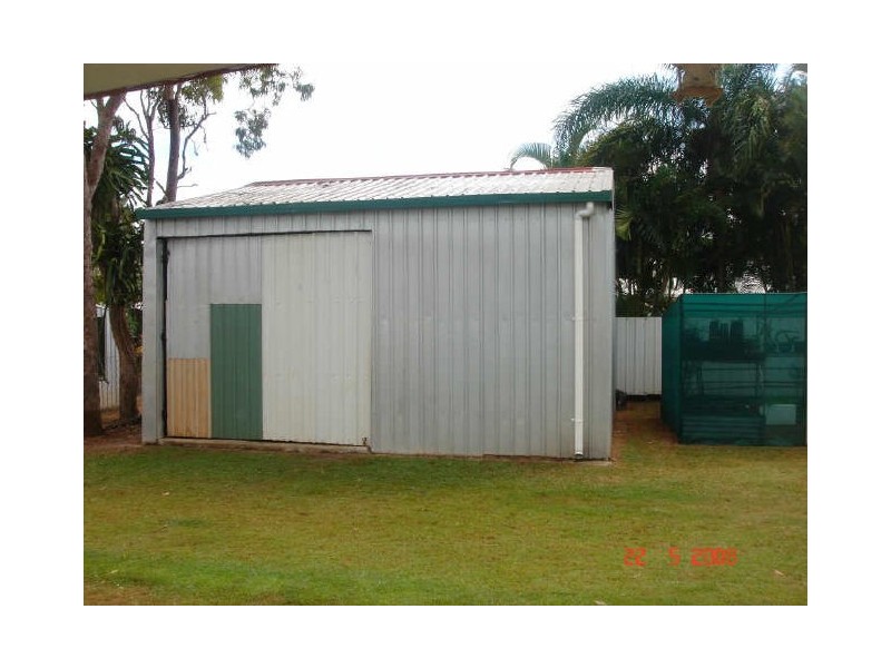 Walkamin QLD 4872