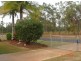 Walkamin QLD 4872
