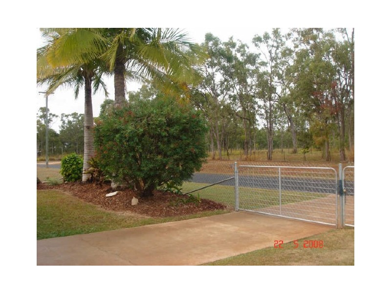 Walkamin QLD 4872