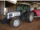 Mareeba QLD 4880
