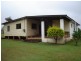 Mareeba QLD 4880