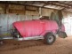 Mareeba QLD 4880