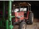 Mareeba QLD 4880