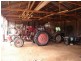Mareeba QLD 4880