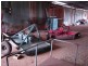 Mareeba QLD 4880