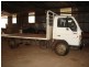 Mareeba QLD 4880