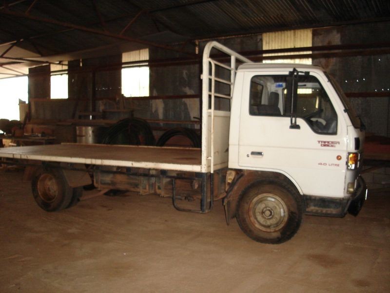 Mareeba QLD 4880