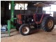 Mareeba QLD 4880