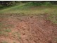 Mareeba QLD 4880