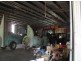 Mareeba QLD 4880