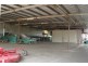 Mareeba QLD 4880