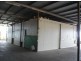 Mareeba QLD 4880