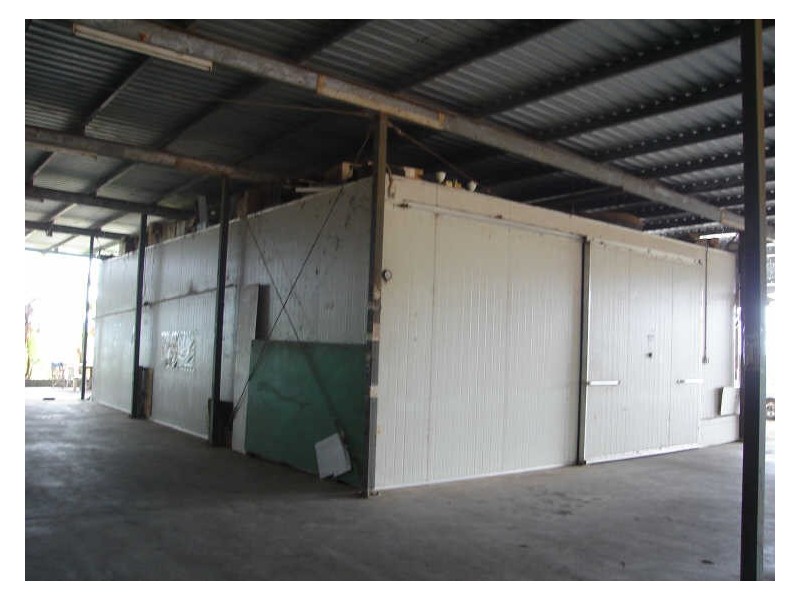 Mareeba QLD 4880