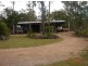Atherton QLD 4883