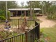 Atherton QLD 4883